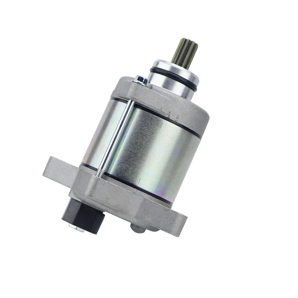 Motor De Arranque Para KTM 250 300 Husqvarna TE300 TE250 TX300 TE250i TE300I Foto 3 de 4