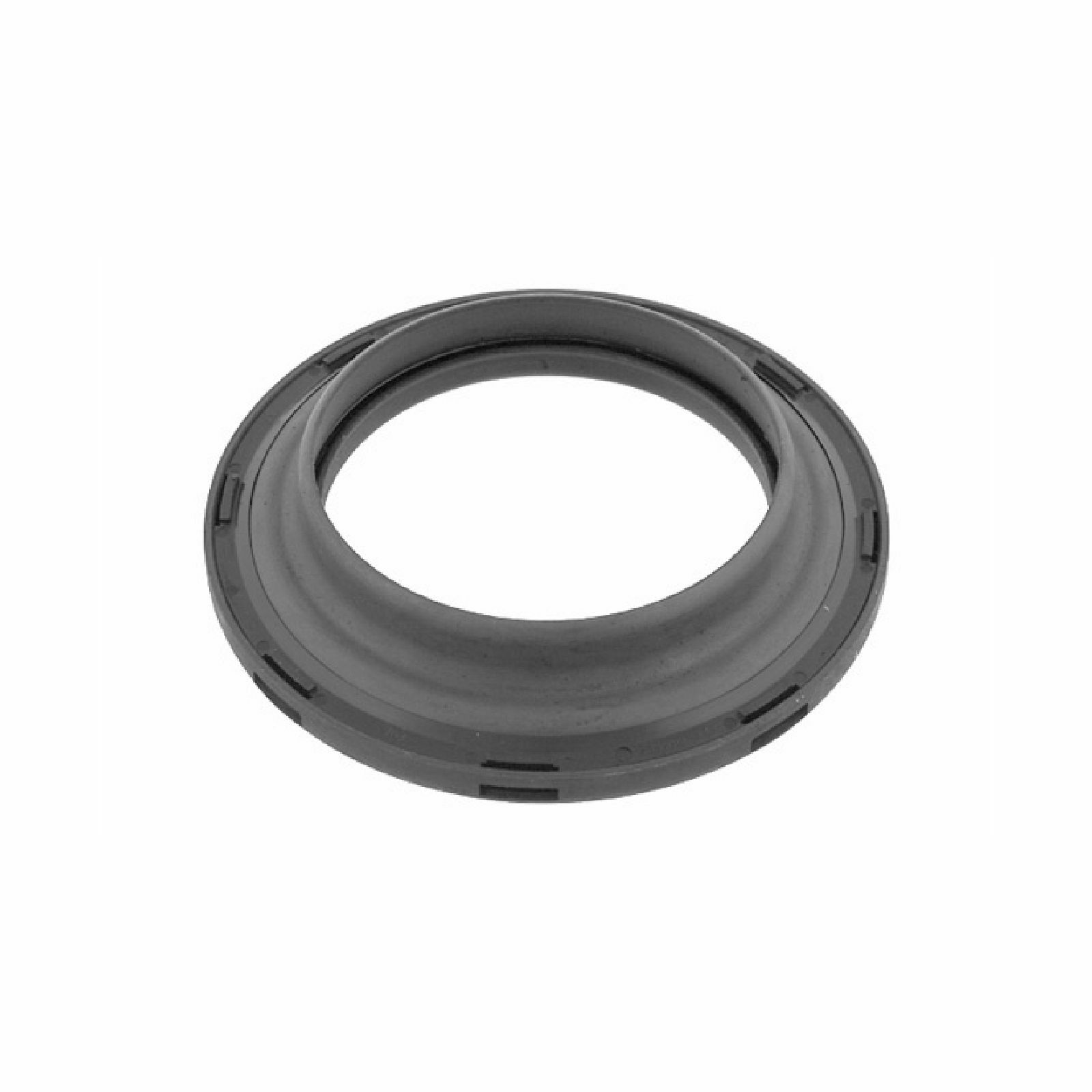Febi Ball Bearing - 10091 - Image 22