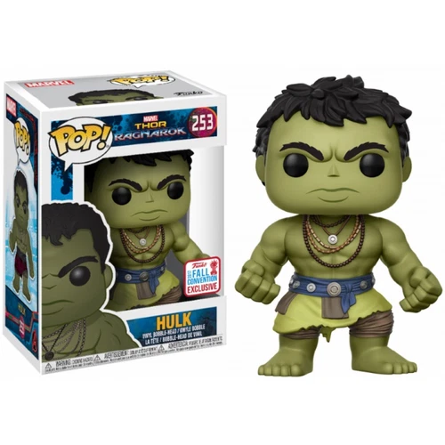 Thor Pop Action Action Figures