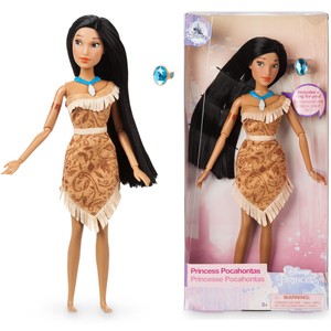 principesse disney barbie