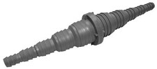 AIRFIT 50014SK Universal Schlauchkupplung beidseitig von 8-25mm
