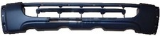Stoßstange Vorne Für Ford Ranger 1999-2003