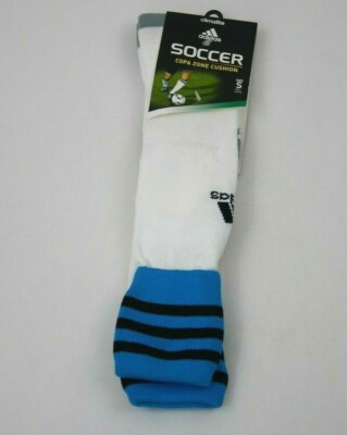 adidas soccer socks youth sizes