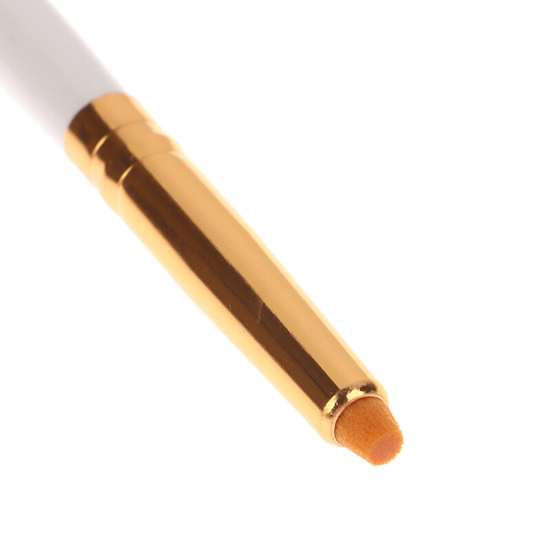 Lash Lift Soft Laminator Brush Eyelash Lift Tools Beauty Eyelash Keratin Bru _SE eBay