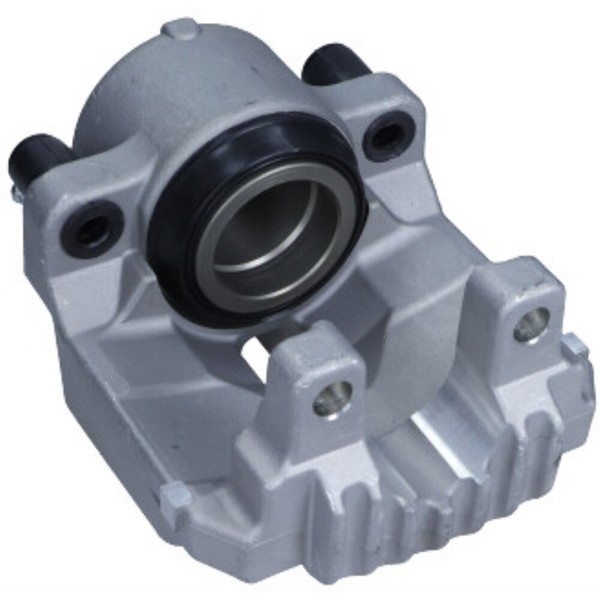 Maxgear Bremssattel Vorne Rechts Bremssystem FüR BMW 3Er Touring 320D 320I-image