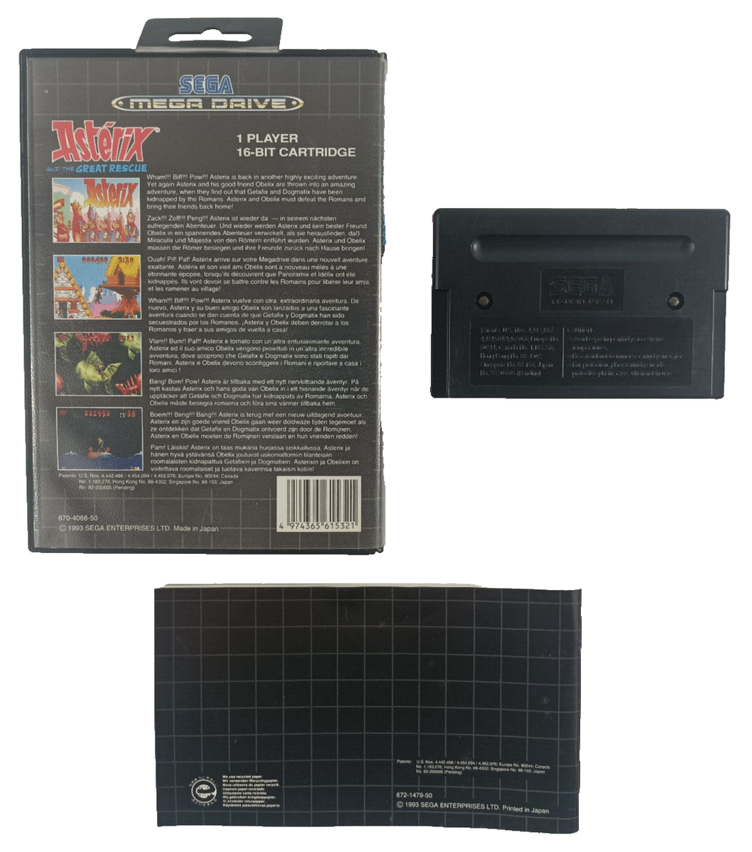 Bonjour! À vendre, lot de 5 jeux en très bon état