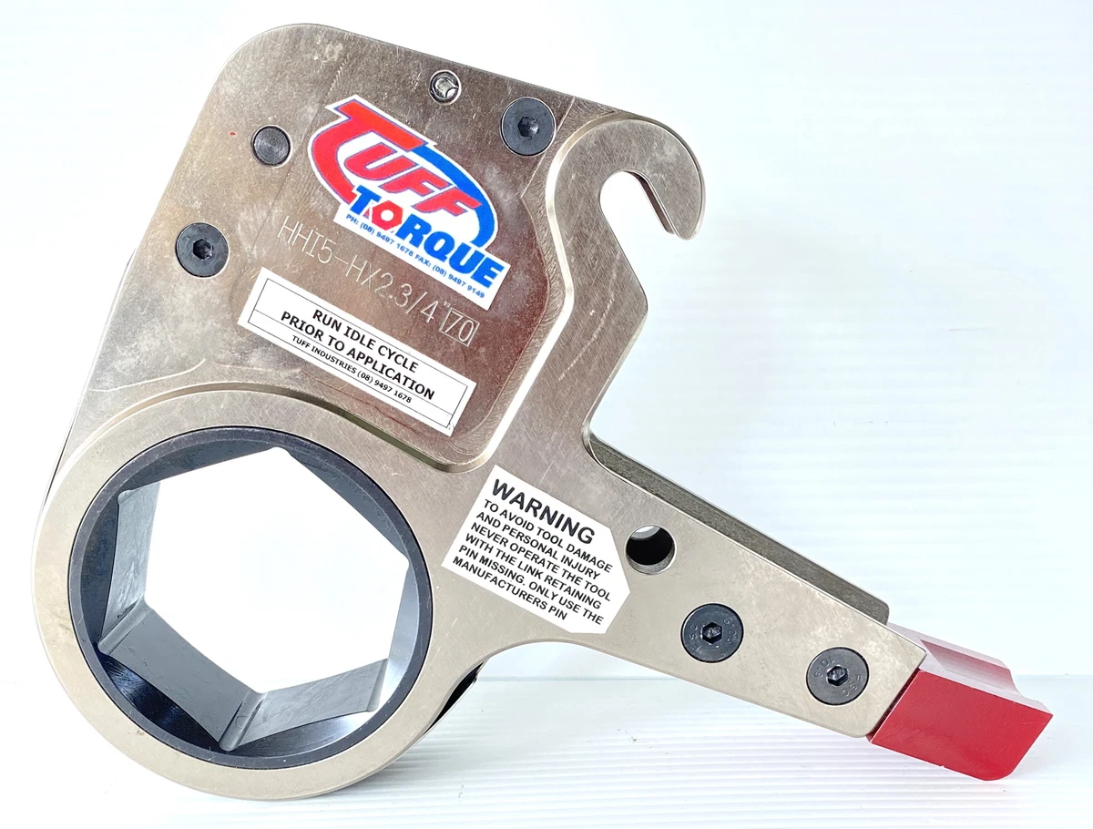Torque cassette on sale