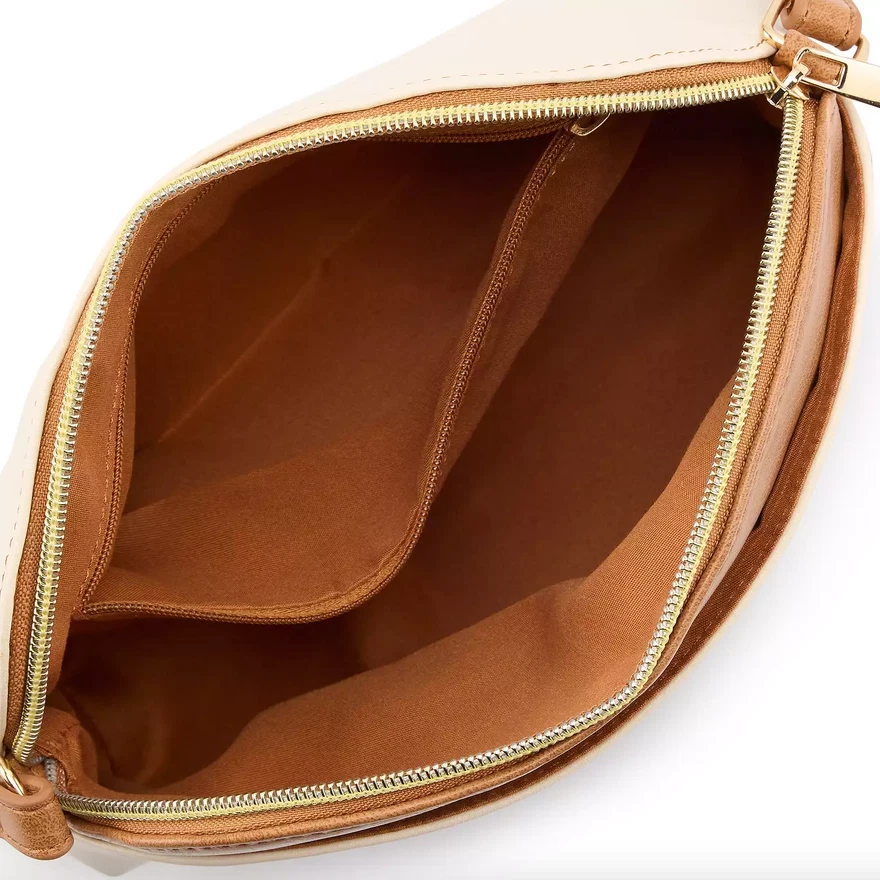 Disney Lilo and Stitch Crossbody Purse - Image 3 of 4