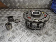 Yamaha YZF-R6 YZF R6 5EB Clutch Assembly