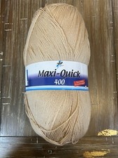 Yarn Lot S6-43
