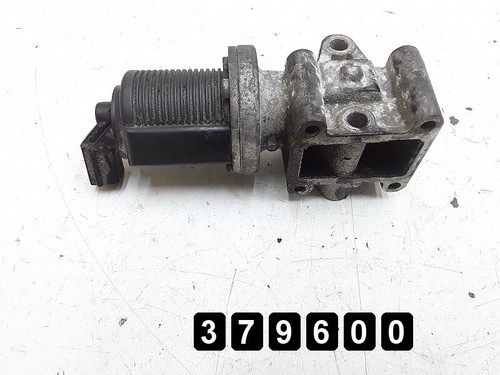 2007 ALFA ROMEO 159 AGR VENTIL 1900JTD 110KW 50024005