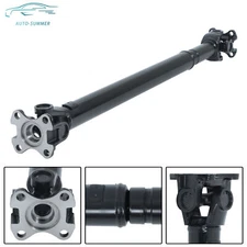 Front Driveshaft Prop Shaft 2L1Z4A376AA For 2003-2008 Ford F-150 Expedition 4WD