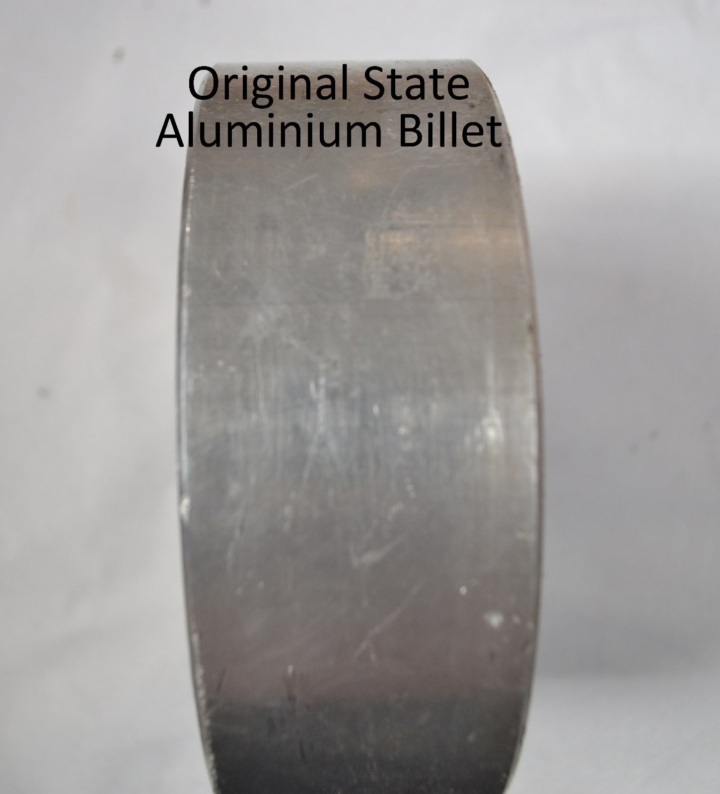 Aluminium Polishing Kit 13pc with Menzerna Polish eBay