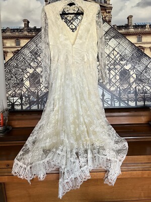 【新品M】LIMITED VINTAGE LACE DRESS s-l400.jpg
