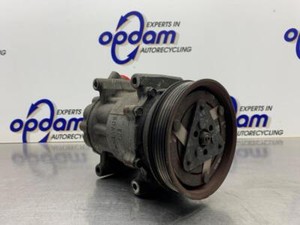 Klimakompressor Renault Modus - Grand Modus P 8200953359 P21964671