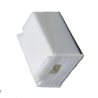 Réservoir D'encre Compatible Epson L3118 L3119 L3150 L3160 - Marque ISSCX - Neuf