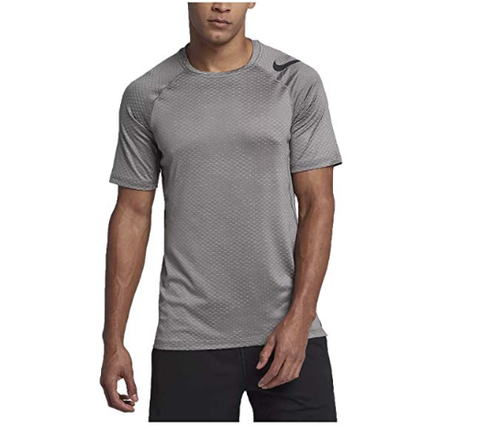 Nike Pro HyperCool Fitted Training 