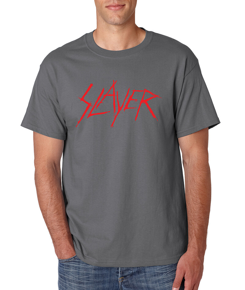 90's オフィシャル SLAYER バンド Tシャツ 90's SLAYER バンドTシャツmtp01072206302800｜VINTAGE