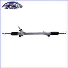 Power Steering Rack & Pinion Assembly For Subaru BRZ 2013-2020