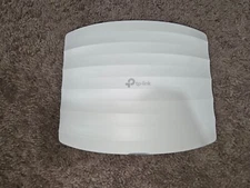 TP-Link EAP223 AP WiFi AC1350 Techo Dual 1xGbE Access Point