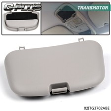 Fit For 99-2001 Dodge Ram 1500 2500 3500 Overhead Console Sunglass Holder Cover