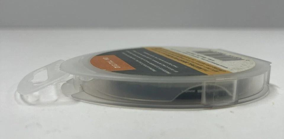 ProMaster Digital HD Filter 55mm ND8X (.9) Code 8604 - Image 4 of 4