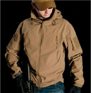 ladies winter jackets uk