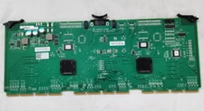 Dell WTN95-0944611 SAS/SATA Channel Controller Card for EqualLogic PS6510