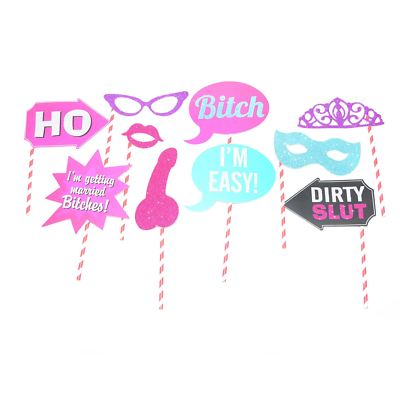Truth Or Dare Drinking Games Fidget Spinner Hen Girls Do Night Party Boys Stag
