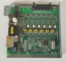 A74L-0001-0126#B700 FANUC UC4B7005Y3 Control Circuit Board A74L00010126