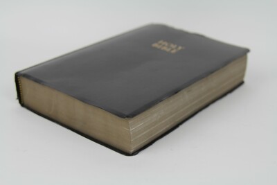 BIG HIME LIMITED BLACK GOLD ver