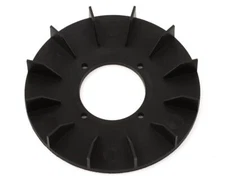 Tron Helicopters NiTron 90 Engine Fan [TR694-171]