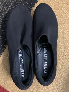 womens vans rainbow chex boyfriend tee