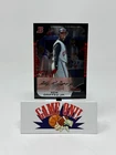 2005 Bowman Chrome Baseball Ken Griffey Jr. Card #75