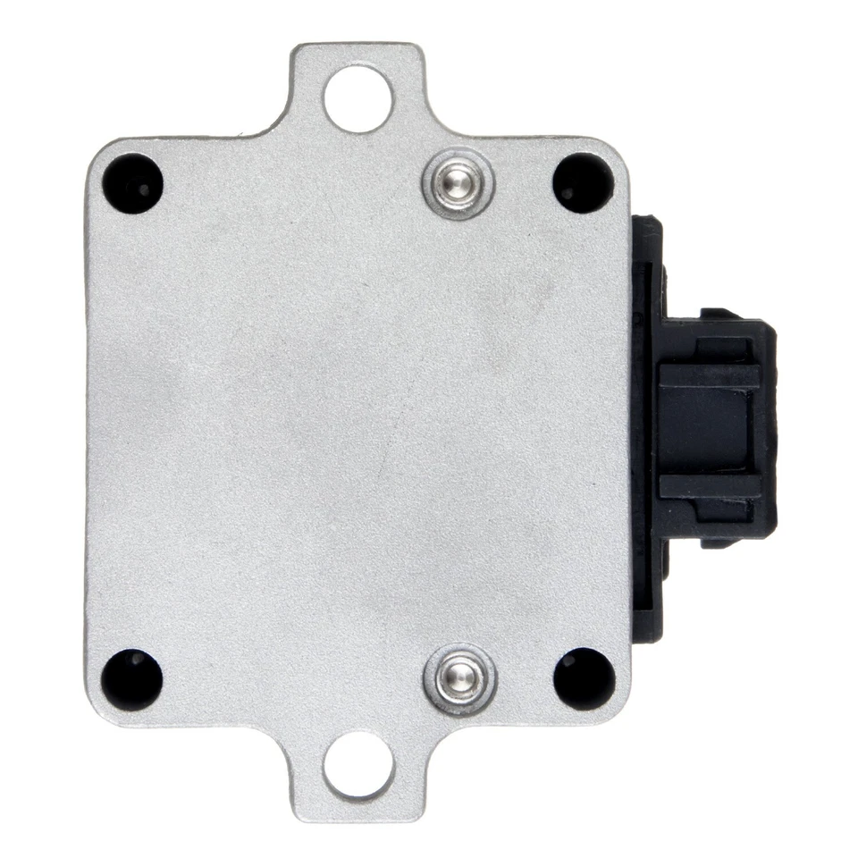 Bobina de encendido Magneti Marelli BI0018 MM para Volkswagen Sedán Golf Jetta 1991-2009 Foto 3 de 4