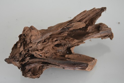 Real Aquarium Bog Wood 2 Large Pieces Roots Logs Driftwood For Aquariums BWLT9 - Picture 2 of 3