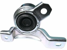 For 2016 Volvo S60 Cross Country Engine Mount Right 66355GH Engine Mount