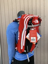 The North Face Patrol 24 ABS Summit Series Avalanche Airbag Backpack Small/Med