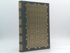 The Poems of John Donne (100 Greatest Books Ever Written) by John Donne