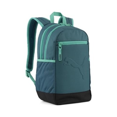 [Puma] BUZZ Small Backpack_09132707_　Japan