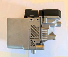 Webasto Diesel Heater, Thermo Top C E Z Refurbished Without PCB 12M Warranty