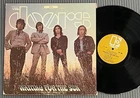The Doors–Waiting For The Sun EKL-4024, 1st press. 1968 SUPER RARE MONO !!