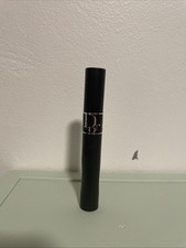 Christian Dior Ladies Diorshow Pump N Volume ...