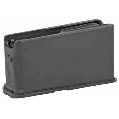 STANDART MAGAZINE セット まとめ売り Mossberg Patriot Bolt Action Centerfire Magazine Standard Long