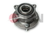 JPN Radlagersatz 10L0327-JPN FüR Hyundai Tucson TL TLE I40 1 VF CW I30 PDE PD 7