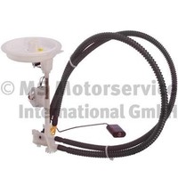 Links Pierburg 7.02701.22.0 Sensor, Kraftstoffvorrat FüR Vw