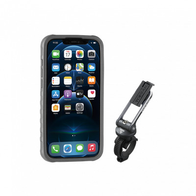 Topeak Ridecase W/O Mount Iphone 12 Max Pro