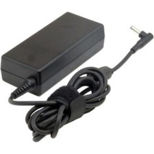 Total Micro 65W AC Adapter 332-0971-TM