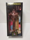 Foto 1 di 6