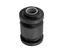Suspensia Suspension Control Arm Bushing for Corolla, Matrix, RAV4 X88BU5353
